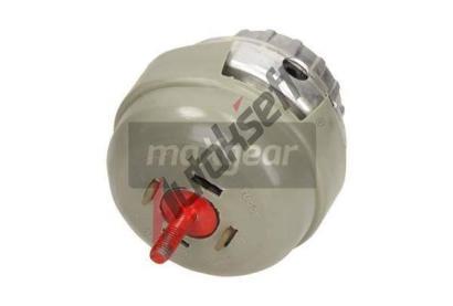 MAXGEAR Zaven motoru MXG 40-0303, 40-0303