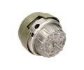 MAXGEAR Zaven motoru MXG 40-0303, 40-0303