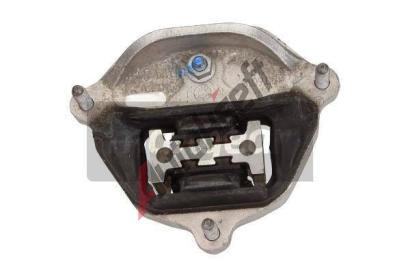 MAXGEAR Uloen automatick pevodovky MXG 40-0305, 40-0305
