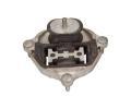 MAXGEAR Uloen automatick pevodovky MXG 40-0305, 40-0305
