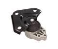 Zaven motoru MAXGEAR ‐ MXG 40-0306
