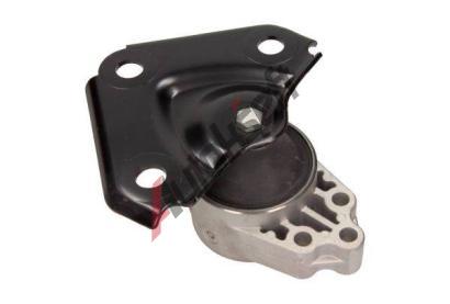 MAXGEAR Zaven motoru MXG 40-0306, 40-0306