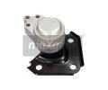 MAXGEAR Zaven motoru MXG 40-0306, 40-0306
