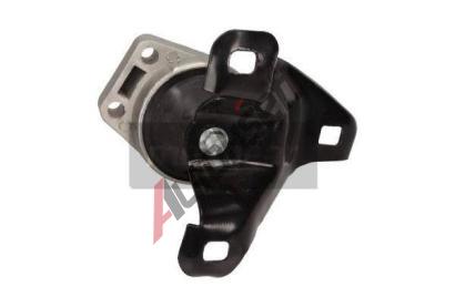 MAXGEAR Zaven motoru MXG 40-0307, 40-0307