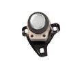 MAXGEAR Zaven motoru MXG 40-0307, 40-0307