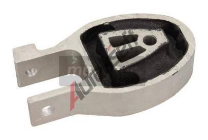 MAXGEAR Zavěšení motoru MXG 40-0308, 40-0308 MAXGEAR Zavěšení motoru MXG 40-0308, 40-0308