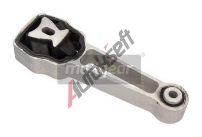 MAXGEAR Zaven motoru MXG 40-0309, 40-0309