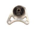 Uloen diferencilu MAXGEAR ‐ MXG 40-0310