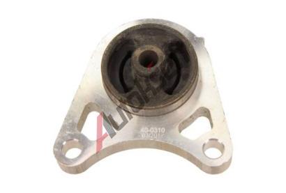 MAXGEAR Uloen diferencilu MXG 40-0310, 40-0310