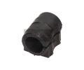 Drk pnho stabiliztoru MAXGEAR ‐ MXG 40-0311