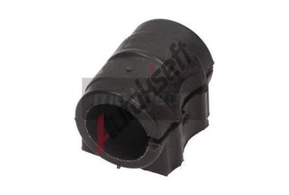 MAXGEAR Drk pnho stabiliztoru MXG 40-0311, 40-0311