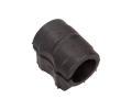 MAXGEAR Drk pnho stabiliztoru MXG 40-0311, 40-0311