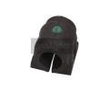 Drk pnho stabiliztoru MAXGEAR ‐ MXG 40-0312