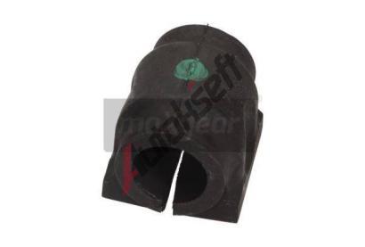 MAXGEAR Drk pnho stabiliztoru MXG 40-0312, 40-0312