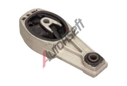 MAXGEAR Zaven motoru MXG 40-0314, 40-0314
