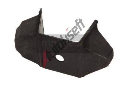 MAXGEAR Zav�en� motoru MXG 40-0315, 40-0315