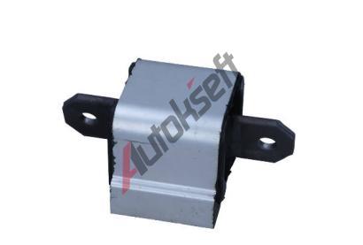 MAXGEAR Uloen automatick pevodovky MXG 40-0316, 40-0316