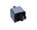 MAXGEAR Uloen automatick pevodovky MXG 40-0316, 40-0316