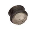 Zaven motoru MAXGEAR ‐ MXG 40-0317