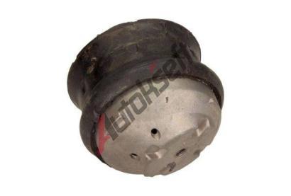 MAXGEAR Zaven motoru MXG 40-0317, 40-0317