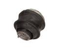 MAXGEAR Zaven motoru MXG 40-0317, 40-0317