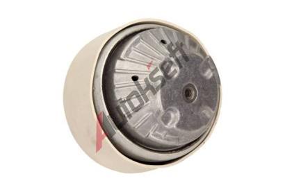 MAXGEAR Zaven motoru MXG 40-0318, 40-0318