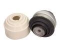 MAXGEAR Zaven motoru MXG 40-0318, 40-0318