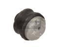 Zaven motoru MAXGEAR ‐ MXG 40-0319