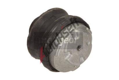 MAXGEAR Zaven motoru MXG 40-0319, 40-0319