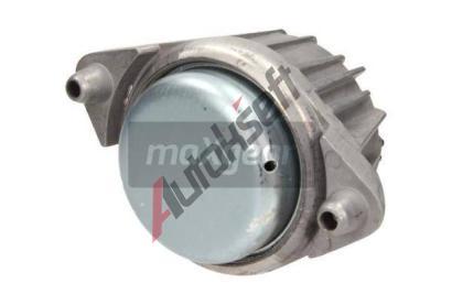 MAXGEAR Zaven motoru MXG 40-0320, 40-0320