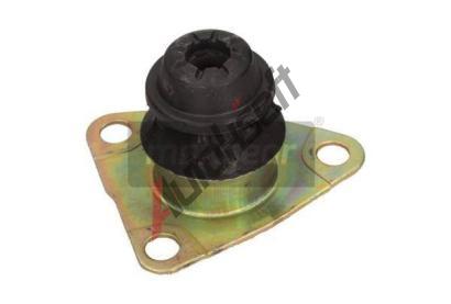 MAXGEAR Zaven motoru MXG 40-0322, 40-0322