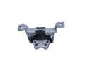 MAXGEAR Zaven motoru ‐ MXG 40-0323