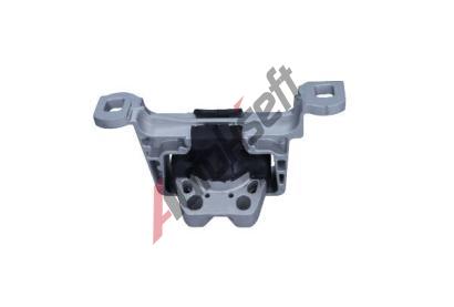 MAXGEAR Zaven motoru MXG 40-0323, 40-0323