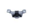 MAXGEAR Zaven motoru MXG 40-0323, 40-0323