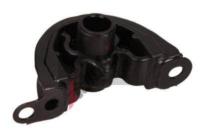MAXGEAR Zaven motoru MXG 40-0327, 40-0327
