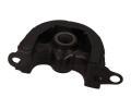 Zaven motoru MAXGEAR ‐ MXG 40-0328