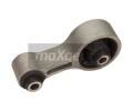 Zaven motoru MAXGEAR ‐ MXG 40-0330
