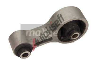 MAXGEAR Zaven motoru MXG 40-0330, 40-0330
