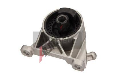 MAXGEAR Zaven motoru MXG 40-0333, 40-0333