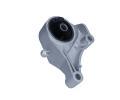 MAXGEAR Zaven motoru MXG 40-0334, 40-0334