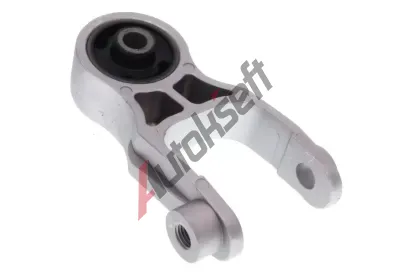 MAXGEAR Zav�en� motoru MXG 40-0335, 40-0335