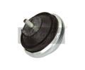 Zaven motoru MAXGEAR ‐ MXG 40-0336