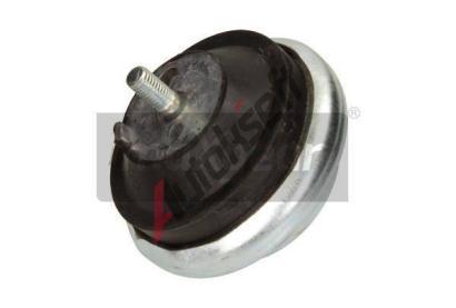 MAXGEAR Zav�en� motoru MXG 40-0336, 40-0336