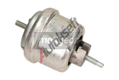 MAXGEAR Zaven motoru MXG 40-0337, 40-0337