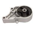Zaven motoru MAXGEAR ‐ MXG 40-0338