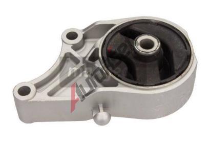 MAXGEAR Zaven motoru MXG 40-0338, 40-0338