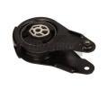 Zavěšení těla nápravy MAXGEAR ‐ MXG 40-0339 Zavěšení těla nápravy MAXGEAR ‐ MXG 40-0339