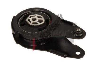 MAXGEAR Zaven tla npravy MXG 40-0339, 40-0339
