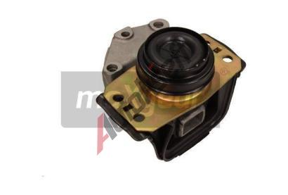 MAXGEAR Zaven motoru MXG 40-0340, 40-0340