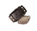 MAXGEAR Zaven motoru MXG 40-0340, 40-0340
